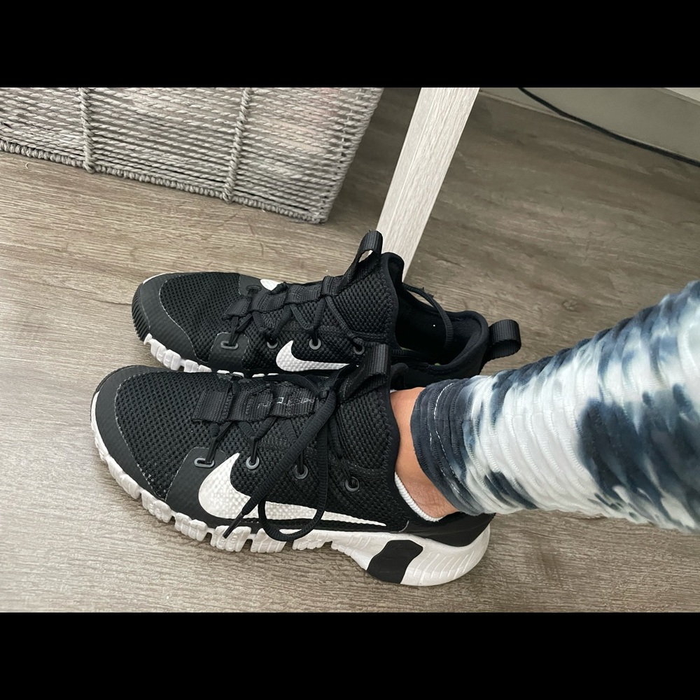 Nike Free Metcon 3
